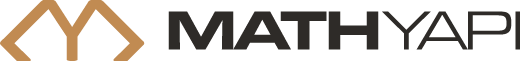 MATH YAPI