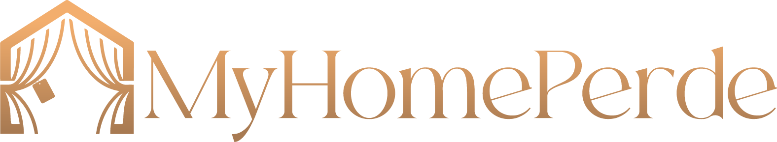 My Home Perde