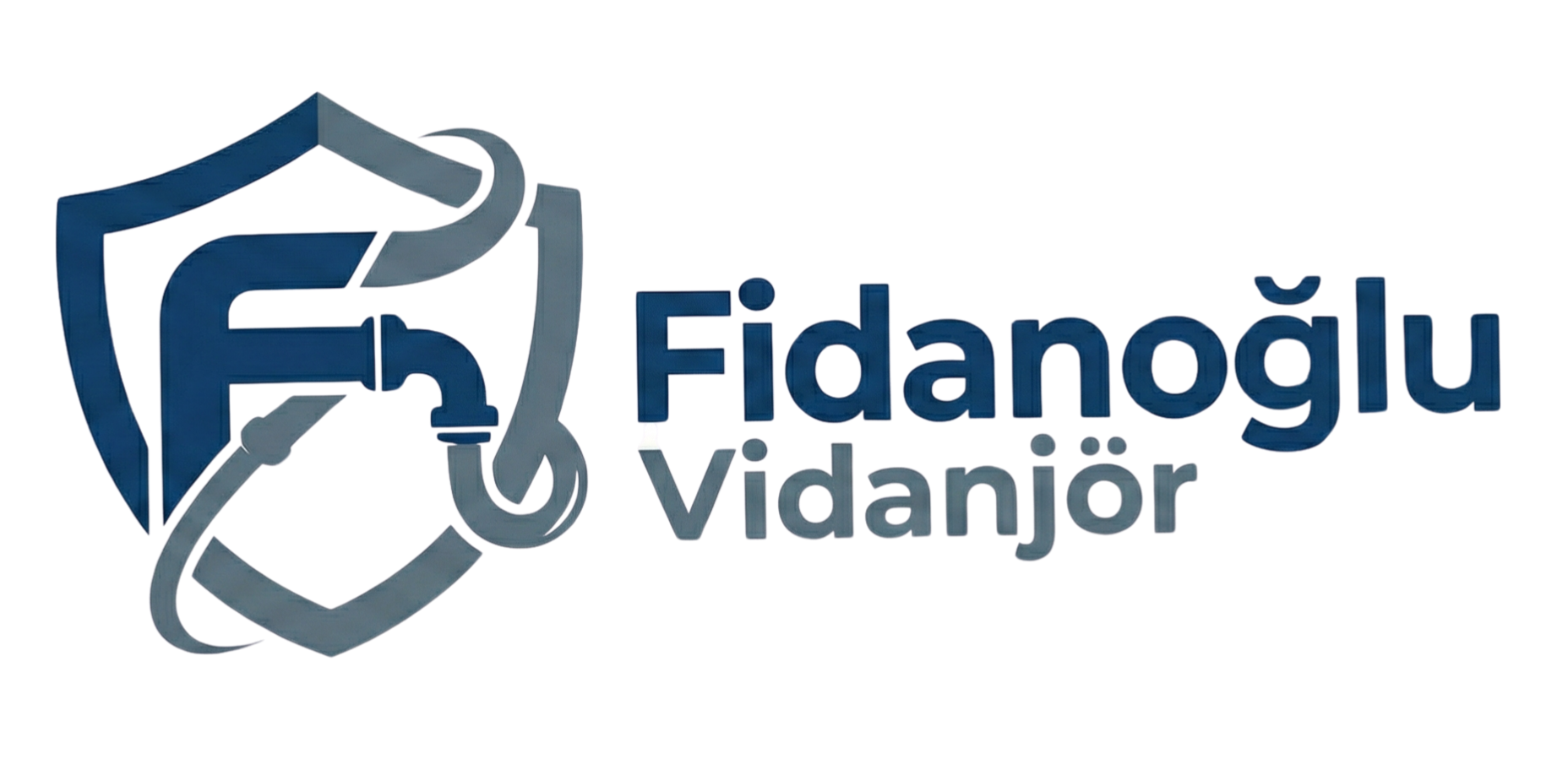 Kütahya Vidanjör