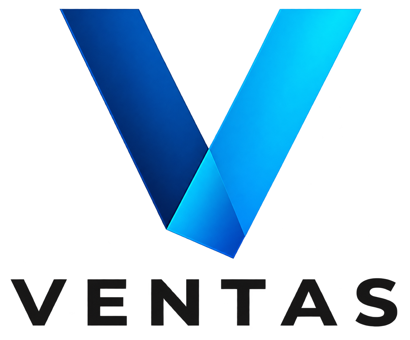 VENTAS