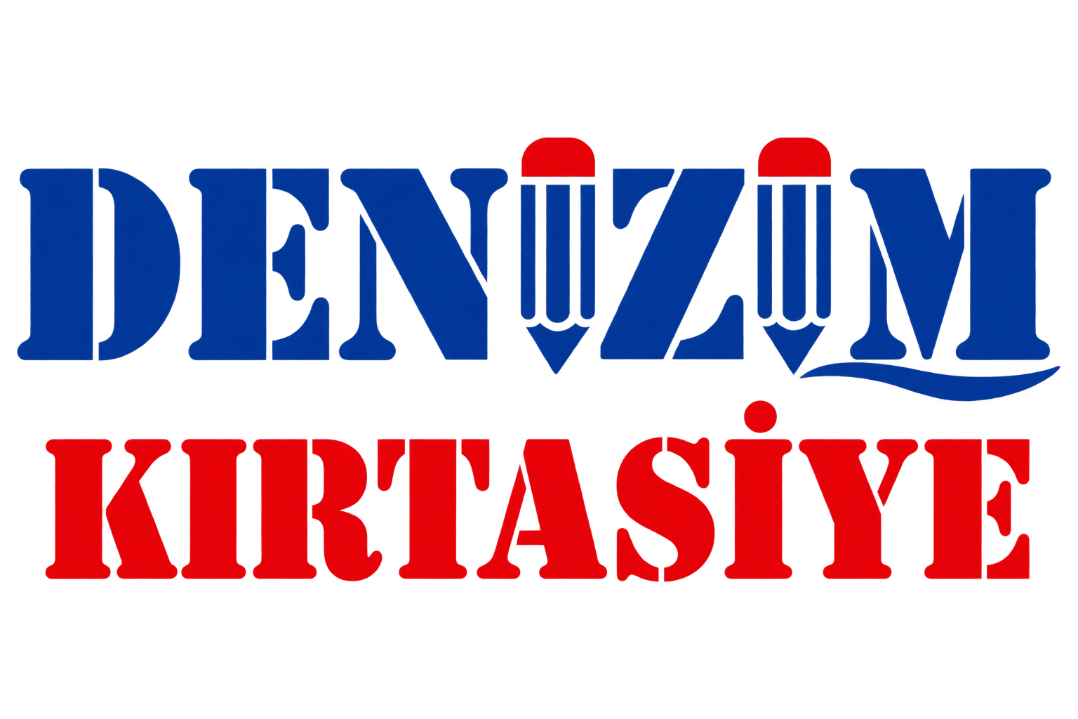 Denizim Kırtasiye