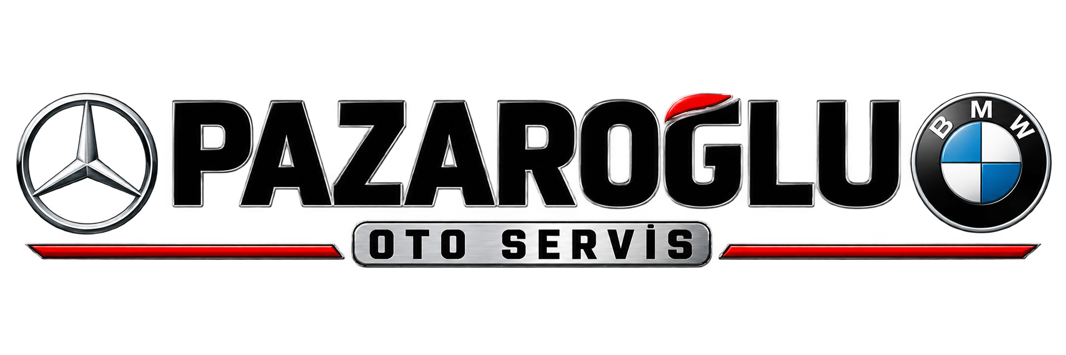 Pazaroğlu Otomotiv