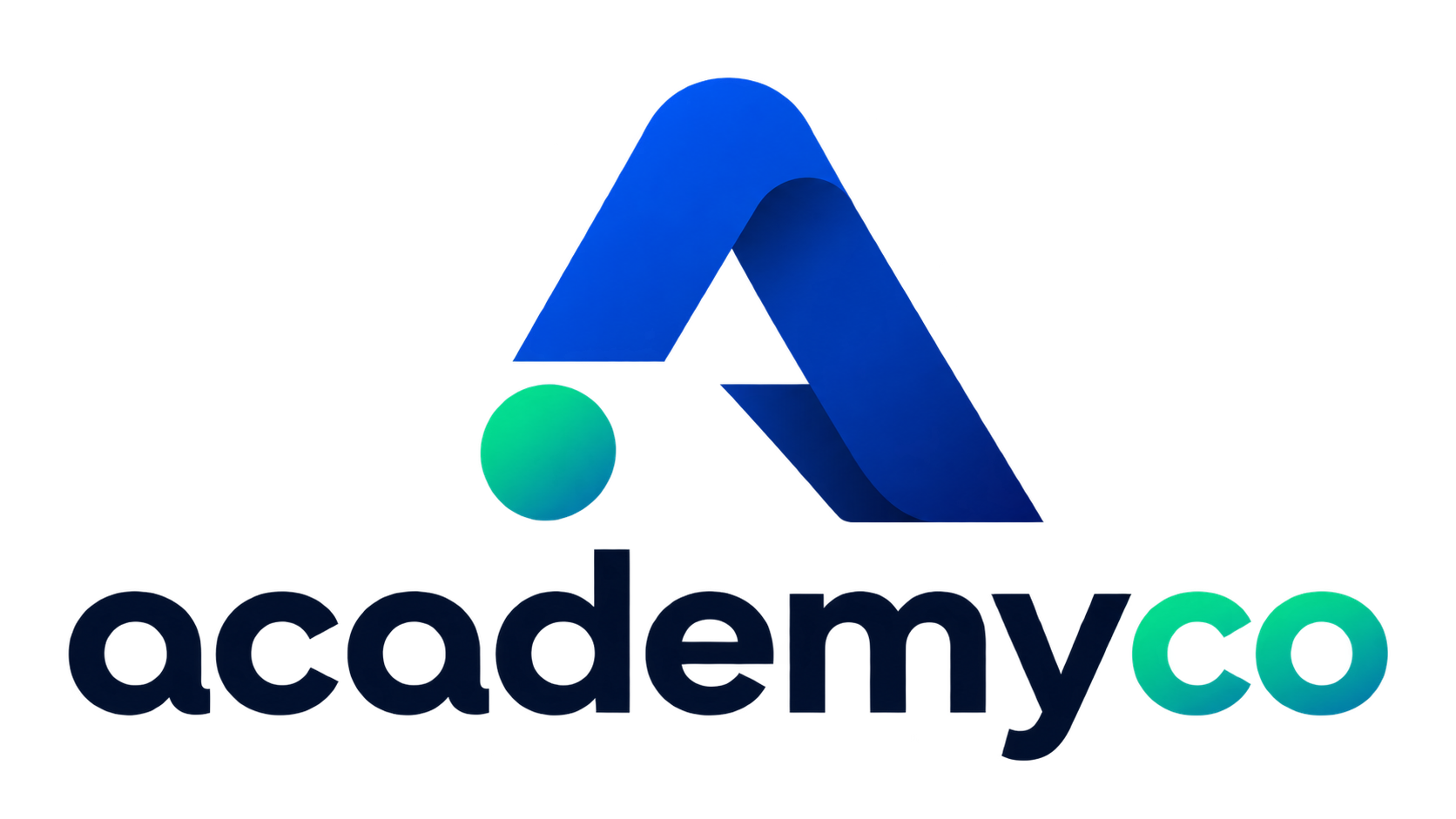 AcademyCo.com.tr