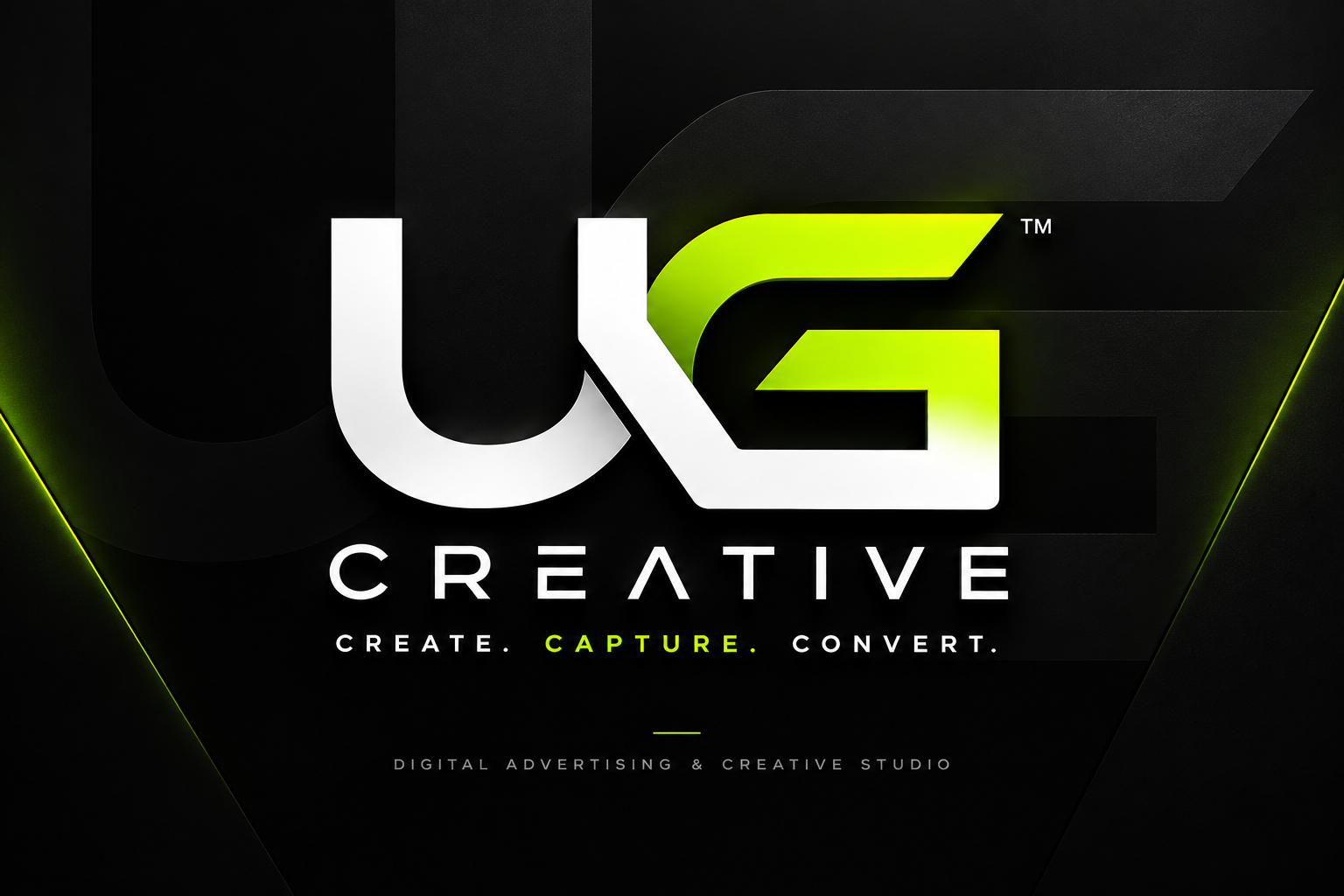 UG Creative