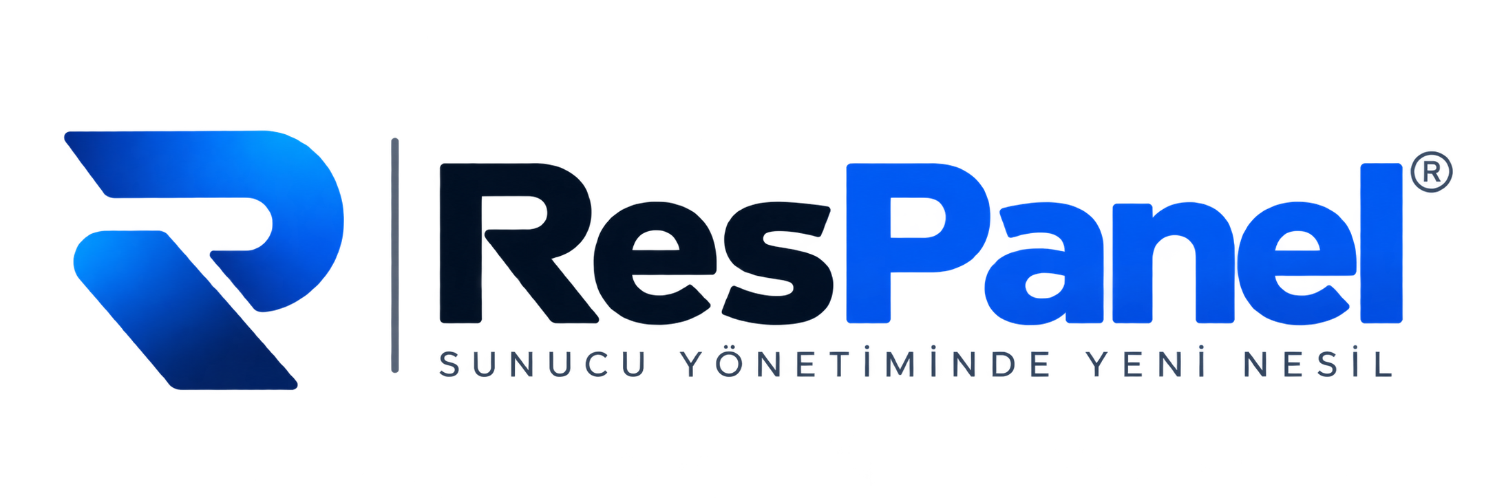 Res Panel