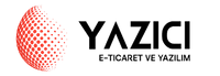 YAZICI SOFT – Yazılım & Dijital Reklam Ajansı